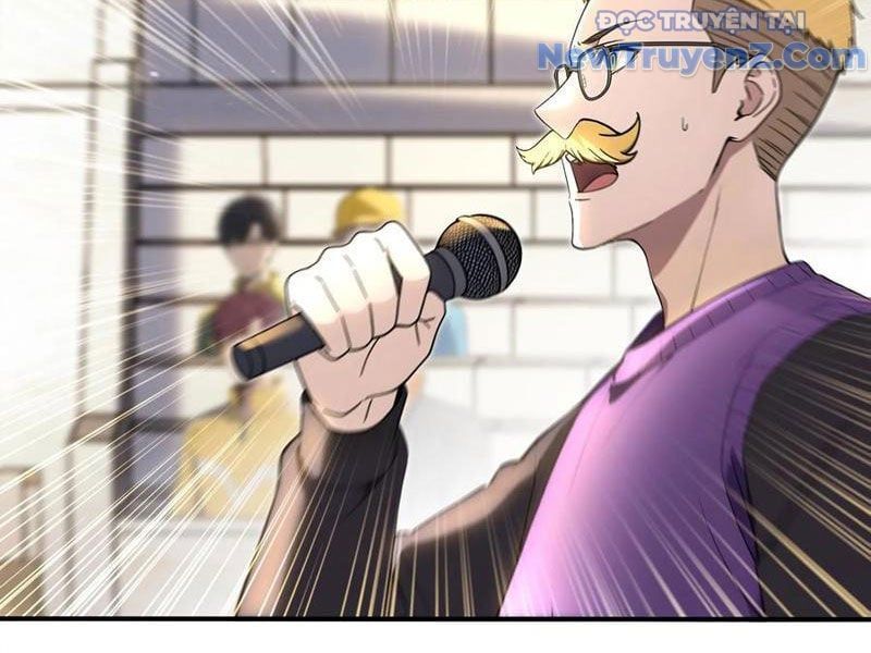 đọc truyện Đệ Nhất Ngự Thú Sư Chương 59 ảnh 40 tại Thiên Thai Truyện