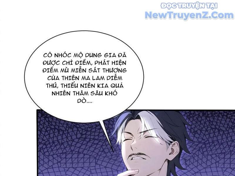 đọc truyện Đệ Nhất Ngự Thú Sư Chương 59 ảnh 41 tại Thiên Thai Truyện