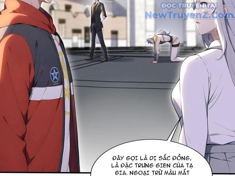 đọc truyện Đệ Nhất Ngự Thú Sư Chương 59 ảnh 6 tại Thiên Thai Truyện