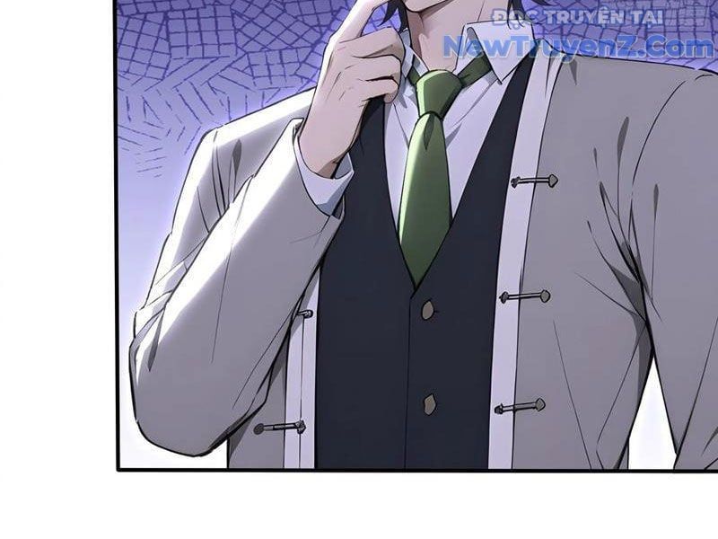 đọc truyện Đệ Nhất Ngự Thú Sư Chương 59 ảnh 42 tại Thiên Thai Truyện