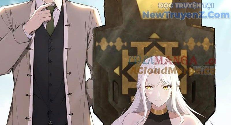 đọc truyện Đệ Nhất Ngự Thú Sư Chương 59 ảnh 44 tại Thiên Thai Truyện