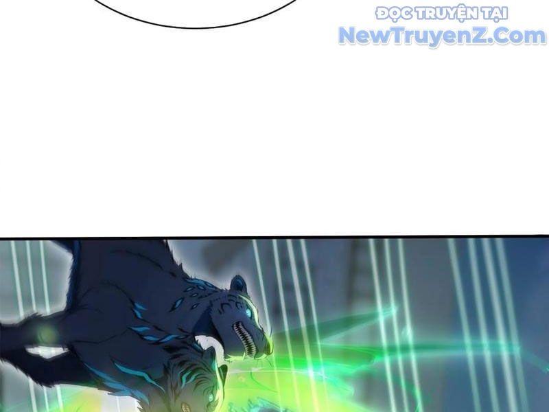 đọc truyện Đệ Nhất Ngự Thú Sư Chương 59 ảnh 46 tại Thiên Thai Truyện