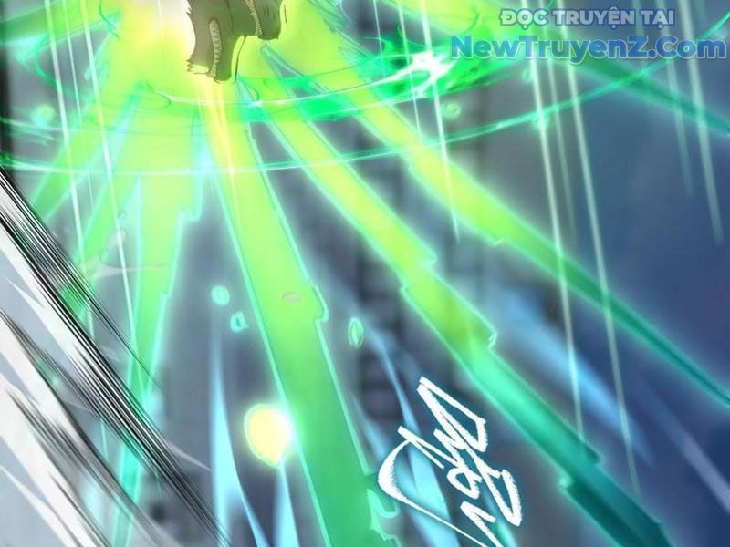 đọc truyện Đệ Nhất Ngự Thú Sư Chương 59 ảnh 47 tại Thiên Thai Truyện