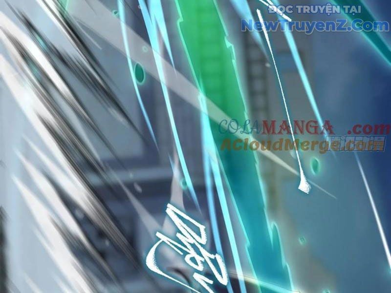 đọc truyện Đệ Nhất Ngự Thú Sư Chương 59 ảnh 48 tại Thiên Thai Truyện