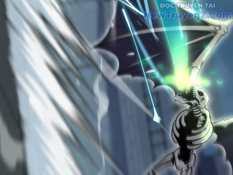 đọc truyện Đệ Nhất Ngự Thú Sư Chương 59 ảnh 49 tại Thiên Thai Truyện