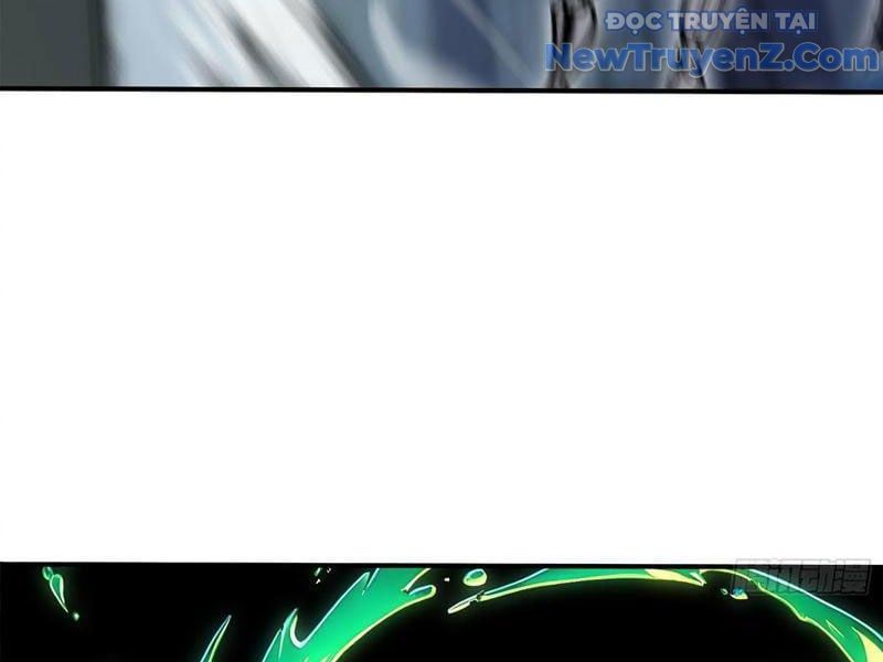 đọc truyện Đệ Nhất Ngự Thú Sư Chương 59 ảnh 50 tại Thiên Thai Truyện