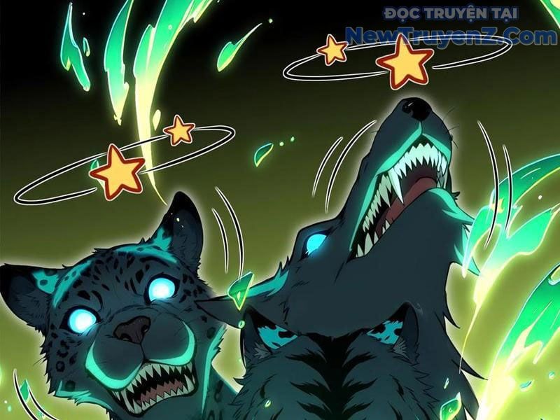 đọc truyện Đệ Nhất Ngự Thú Sư Chương 59 ảnh 51 tại Thiên Thai Truyện