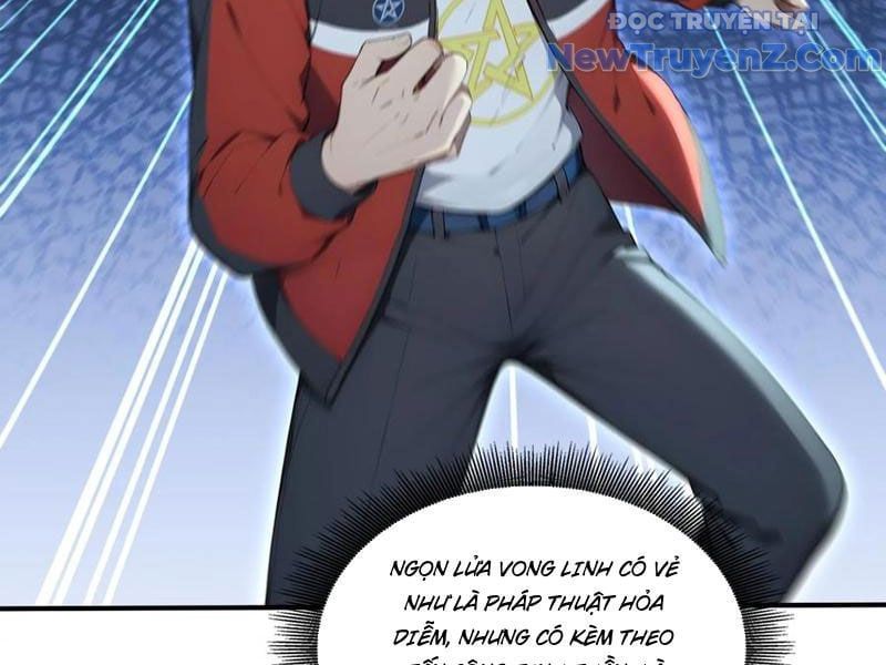 đọc truyện Đệ Nhất Ngự Thú Sư Chương 59 ảnh 54 tại Thiên Thai Truyện