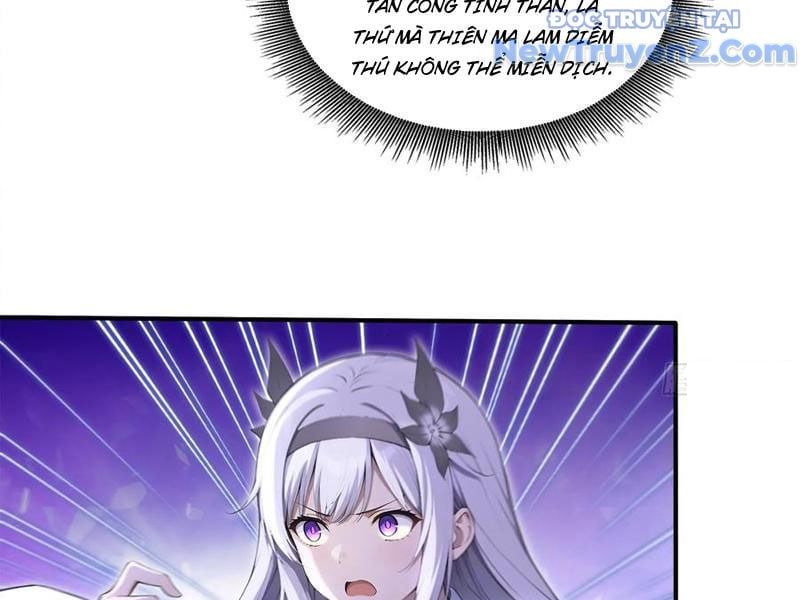 đọc truyện Đệ Nhất Ngự Thú Sư Chương 59 ảnh 55 tại Thiên Thai Truyện