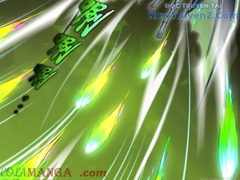 đọc truyện Đệ Nhất Ngự Thú Sư Chương 59 ảnh 57 tại Thiên Thai Truyện