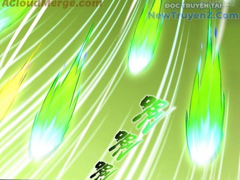 đọc truyện Đệ Nhất Ngự Thú Sư Chương 59 ảnh 58 tại Thiên Thai Truyện