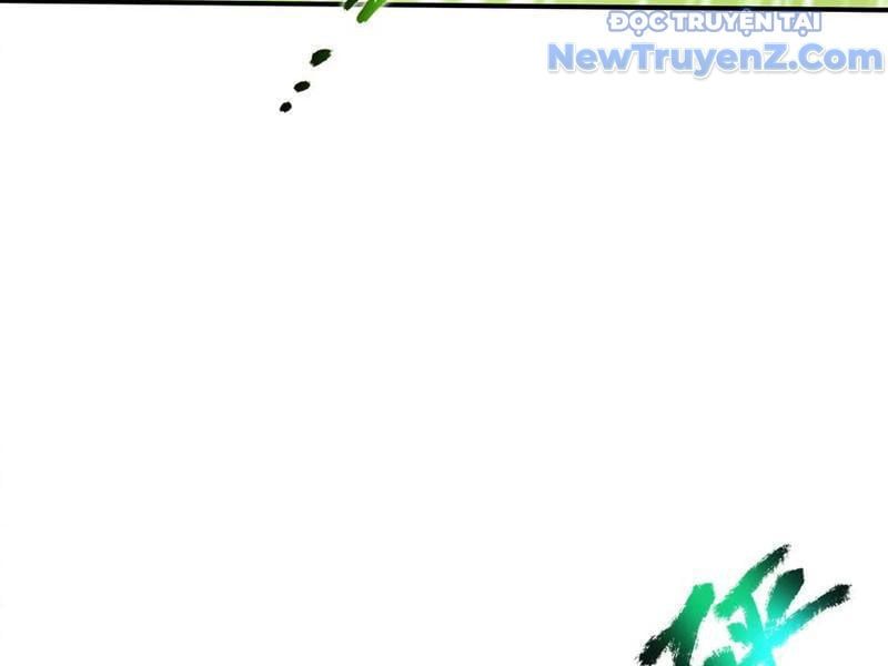 đọc truyện Đệ Nhất Ngự Thú Sư Chương 59 ảnh 59 tại Thiên Thai Truyện