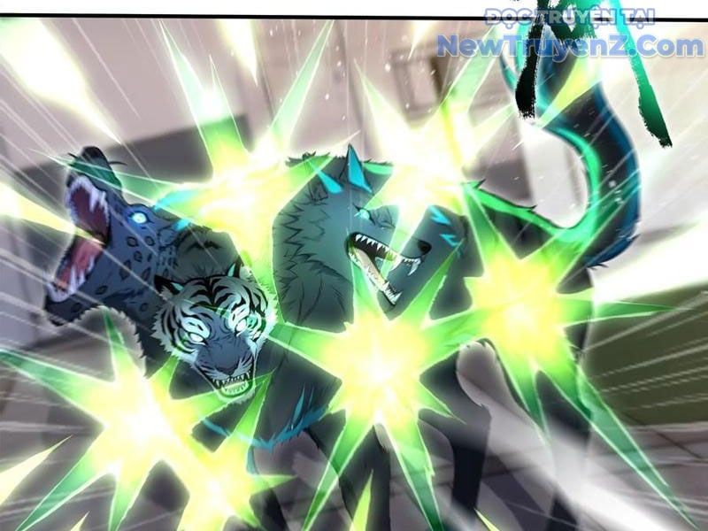 đọc truyện Đệ Nhất Ngự Thú Sư Chương 59 ảnh 60 tại Thiên Thai Truyện