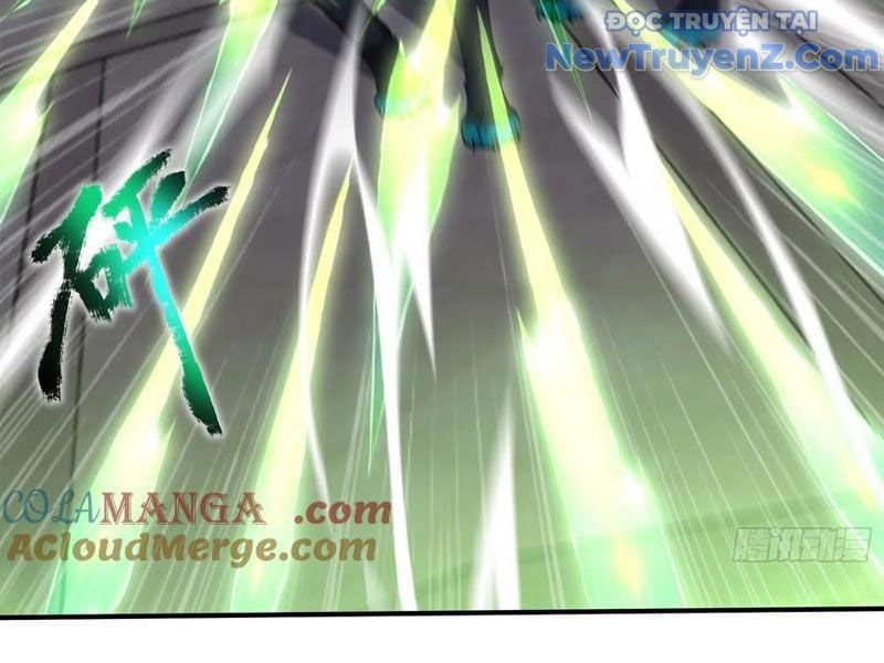 đọc truyện Đệ Nhất Ngự Thú Sư Chương 59 ảnh 61 tại Thiên Thai Truyện