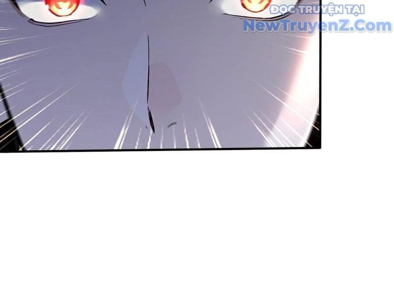 đọc truyện Đệ Nhất Ngự Thú Sư Chương 59 ảnh 8 tại Thiên Thai Truyện