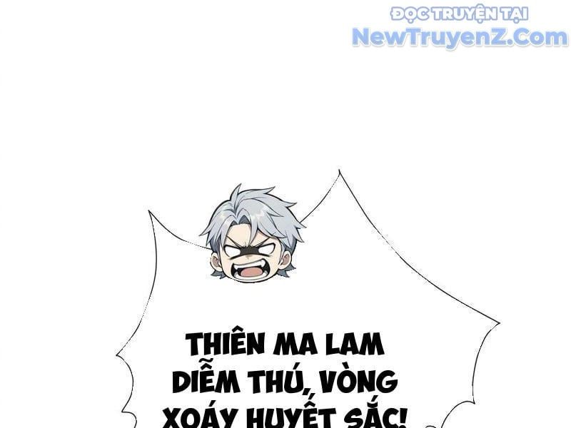 đọc truyện Đệ Nhất Ngự Thú Sư Chương 59 ảnh 62 tại Thiên Thai Truyện