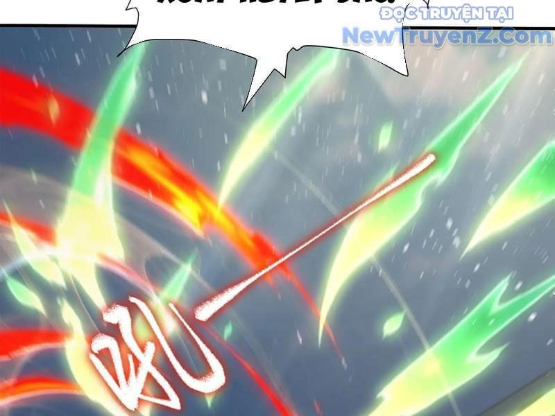 đọc truyện Đệ Nhất Ngự Thú Sư Chương 59 ảnh 63 tại Thiên Thai Truyện