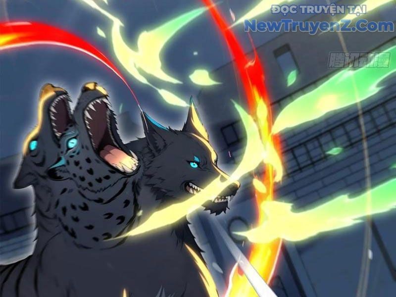 đọc truyện Đệ Nhất Ngự Thú Sư Chương 59 ảnh 64 tại Thiên Thai Truyện