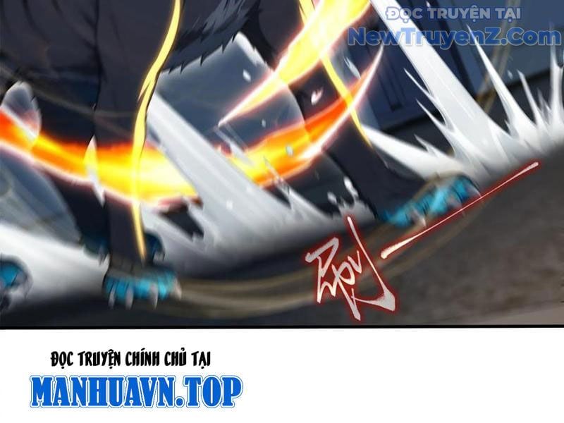 đọc truyện Đệ Nhất Ngự Thú Sư Chương 59 ảnh 65 tại Thiên Thai Truyện