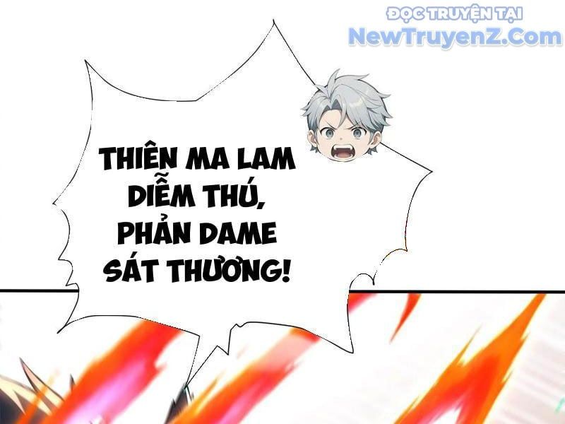 đọc truyện Đệ Nhất Ngự Thú Sư Chương 59 ảnh 66 tại Thiên Thai Truyện