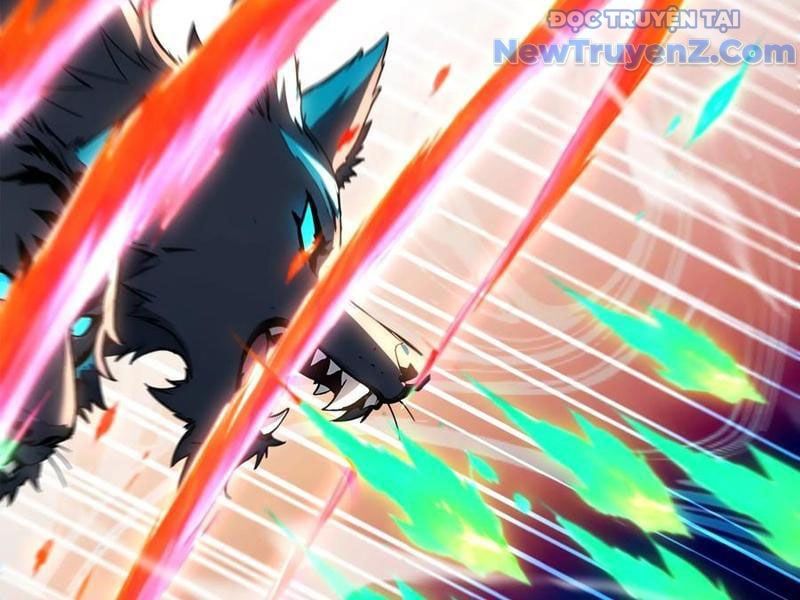 đọc truyện Đệ Nhất Ngự Thú Sư Chương 59 ảnh 67 tại Thiên Thai Truyện