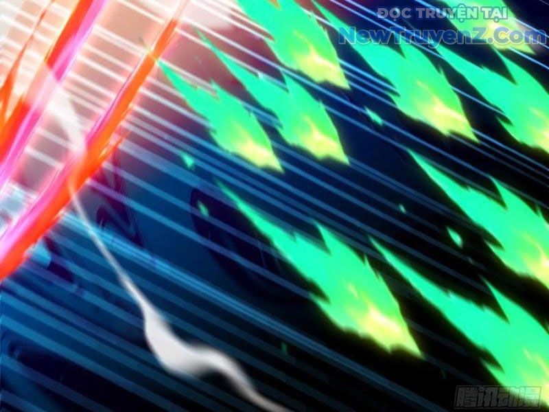 đọc truyện Đệ Nhất Ngự Thú Sư Chương 59 ảnh 68 tại Thiên Thai Truyện