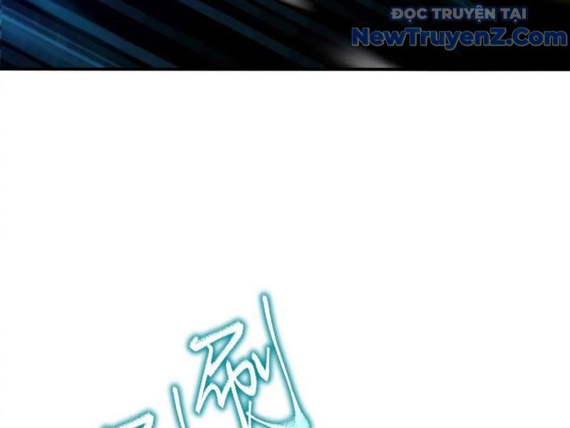 đọc truyện Đệ Nhất Ngự Thú Sư Chương 59 ảnh 69 tại Thiên Thai Truyện