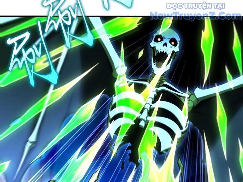 đọc truyện Đệ Nhất Ngự Thú Sư Chương 59 ảnh 70 tại Thiên Thai Truyện