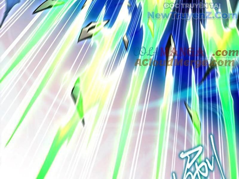 đọc truyện Đệ Nhất Ngự Thú Sư Chương 59 ảnh 71 tại Thiên Thai Truyện