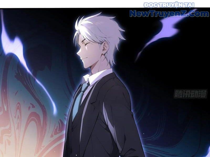 đọc truyện Đệ Nhất Ngự Thú Sư Chương 59 ảnh 9 tại Thiên Thai Truyện