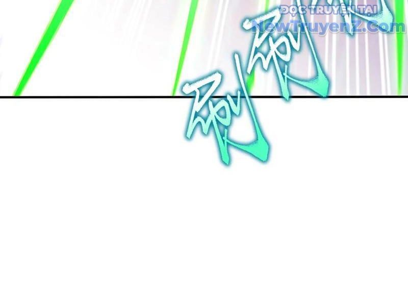 đọc truyện Đệ Nhất Ngự Thú Sư Chương 59 ảnh 72 tại Thiên Thai Truyện