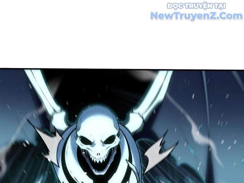 đọc truyện Đệ Nhất Ngự Thú Sư Chương 59 ảnh 73 tại Thiên Thai Truyện