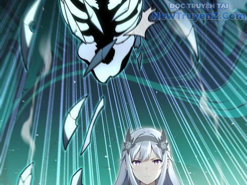 đọc truyện Đệ Nhất Ngự Thú Sư Chương 59 ảnh 74 tại Thiên Thai Truyện