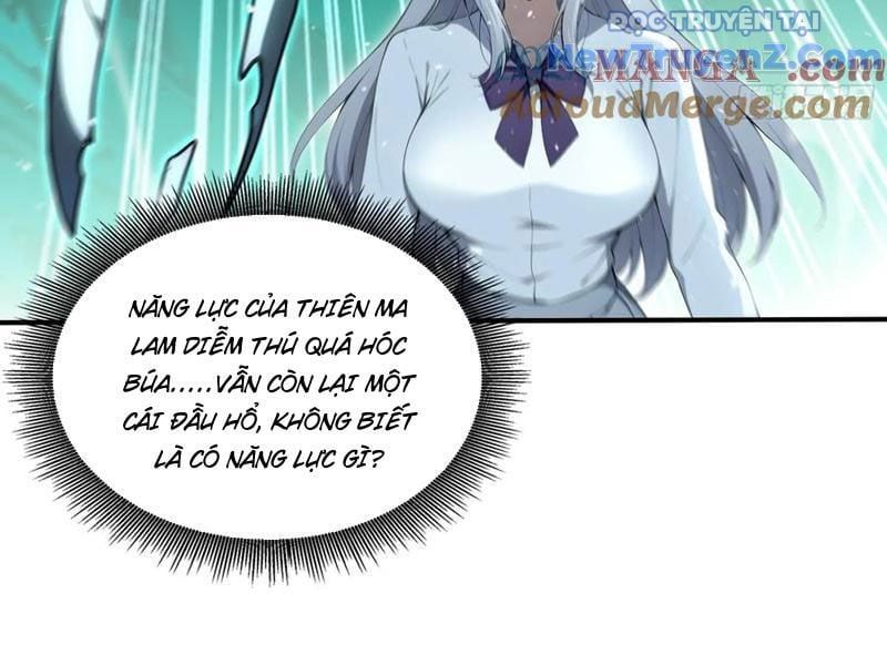 đọc truyện Đệ Nhất Ngự Thú Sư Chương 59 ảnh 75 tại Thiên Thai Truyện