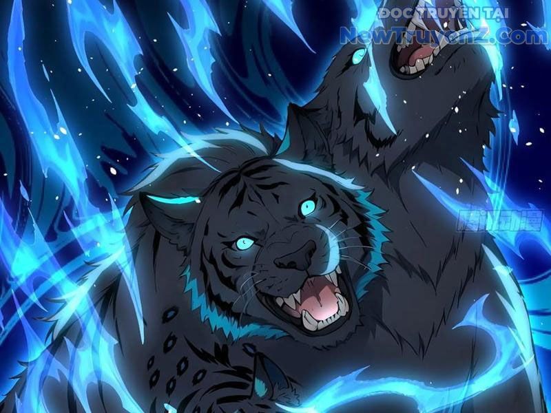 đọc truyện Đệ Nhất Ngự Thú Sư Chương 59 ảnh 77 tại Thiên Thai Truyện