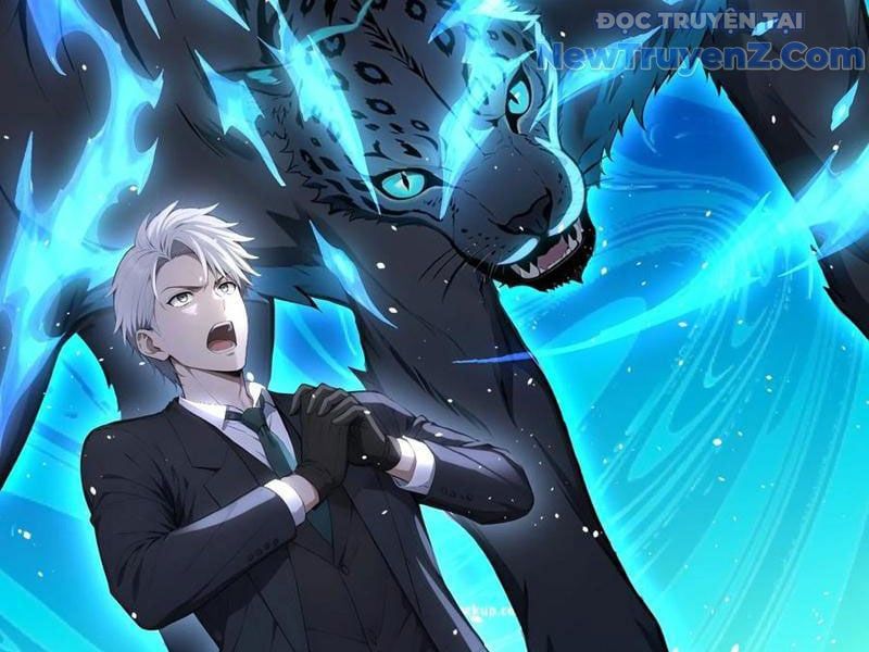 đọc truyện Đệ Nhất Ngự Thú Sư Chương 59 ảnh 78 tại Thiên Thai Truyện