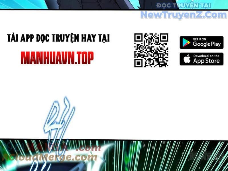 đọc truyện Đệ Nhất Ngự Thú Sư Chương 59 ảnh 79 tại Thiên Thai Truyện