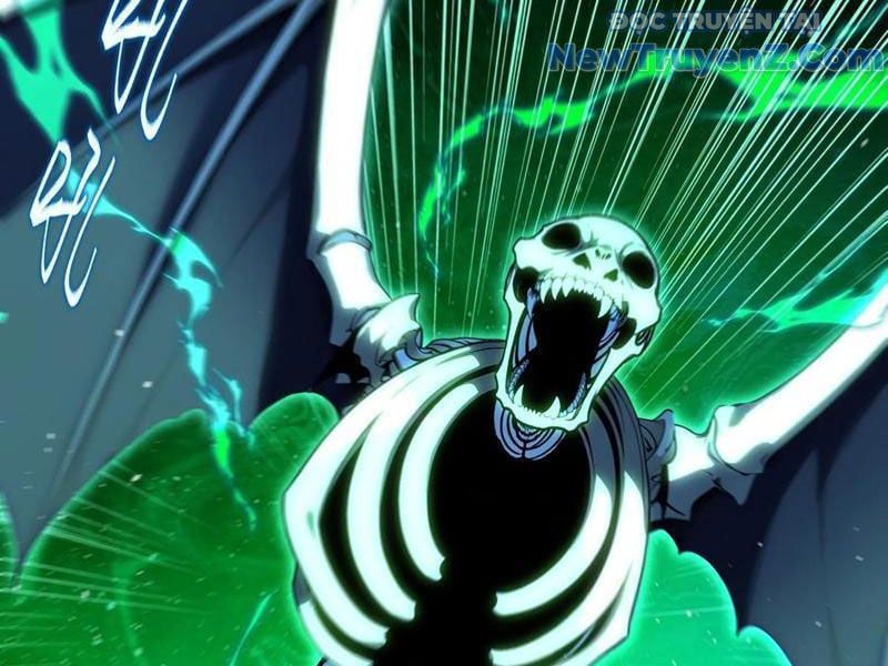 đọc truyện Đệ Nhất Ngự Thú Sư Chương 59 ảnh 80 tại Thiên Thai Truyện