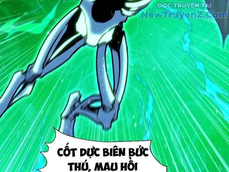 đọc truyện Đệ Nhất Ngự Thú Sư Chương 59 ảnh 81 tại Thiên Thai Truyện