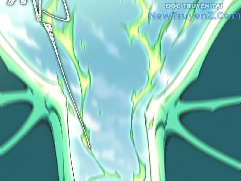 đọc truyện Đệ Nhất Ngự Thú Sư Chương 59 ảnh 83 tại Thiên Thai Truyện