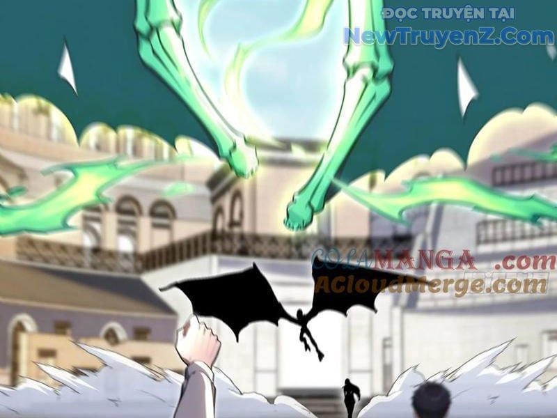 đọc truyện Đệ Nhất Ngự Thú Sư Chương 59 ảnh 84 tại Thiên Thai Truyện