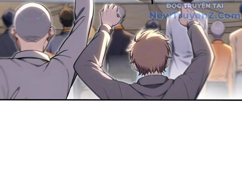 đọc truyện Đệ Nhất Ngự Thú Sư Chương 59 ảnh 85 tại Thiên Thai Truyện