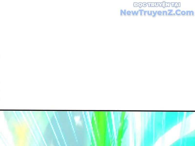 đọc truyện Đệ Nhất Ngự Thú Sư Chương 59 ảnh 86 tại Thiên Thai Truyện