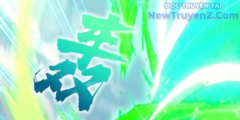 đọc truyện Đệ Nhất Ngự Thú Sư Chương 59 ảnh 87 tại Thiên Thai Truyện