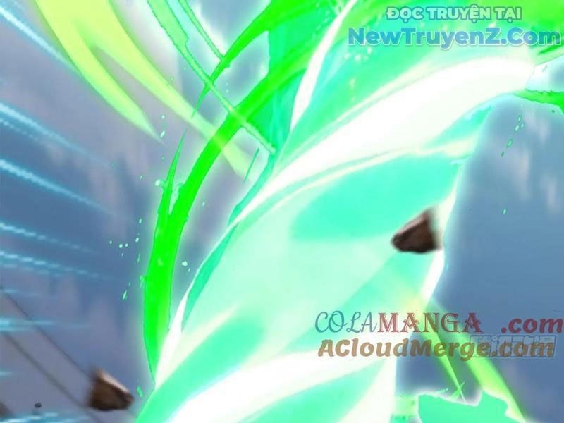 đọc truyện Đệ Nhất Ngự Thú Sư Chương 59 ảnh 88 tại Thiên Thai Truyện