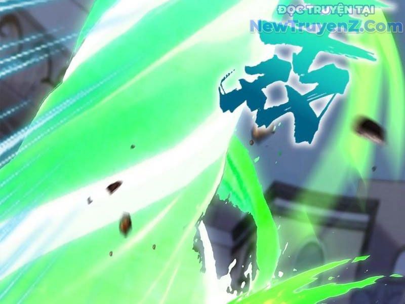 đọc truyện Đệ Nhất Ngự Thú Sư Chương 59 ảnh 89 tại Thiên Thai Truyện