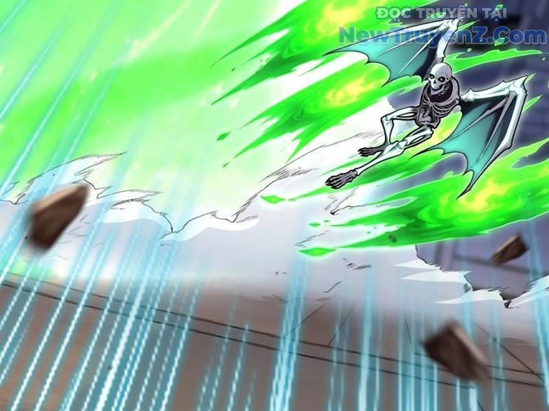 đọc truyện Đệ Nhất Ngự Thú Sư Chương 59 ảnh 90 tại Thiên Thai Truyện