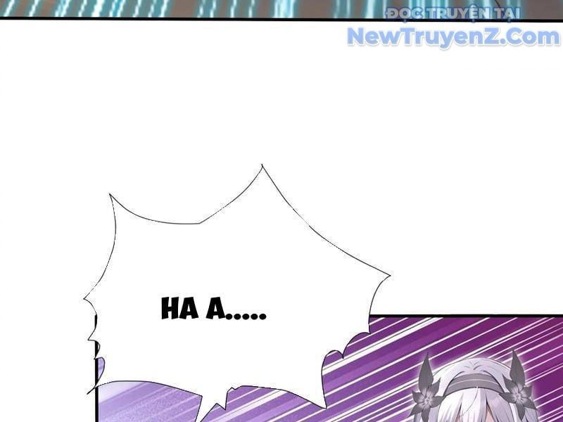 đọc truyện Đệ Nhất Ngự Thú Sư Chương 59 ảnh 91 tại Thiên Thai Truyện