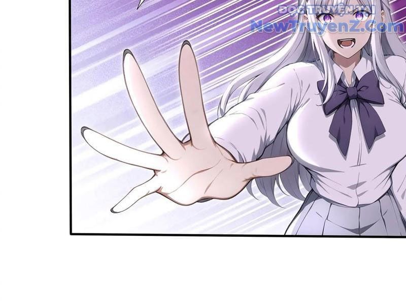 đọc truyện Đệ Nhất Ngự Thú Sư Chương 59 ảnh 92 tại Thiên Thai Truyện