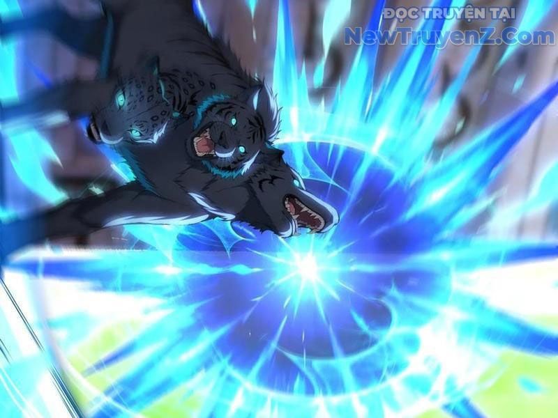 đọc truyện Đệ Nhất Ngự Thú Sư Chương 59 ảnh 94 tại Thiên Thai Truyện